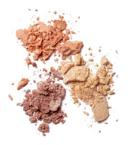 Eco-Friendly Makeup Options Image